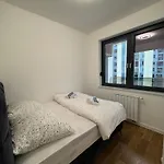 Apartman Divna Banja Luka