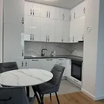 Apartman Divna