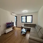 Apartman Divna Banja Luka
