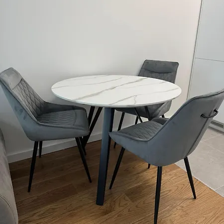 Apartmán Divna Banja Luka