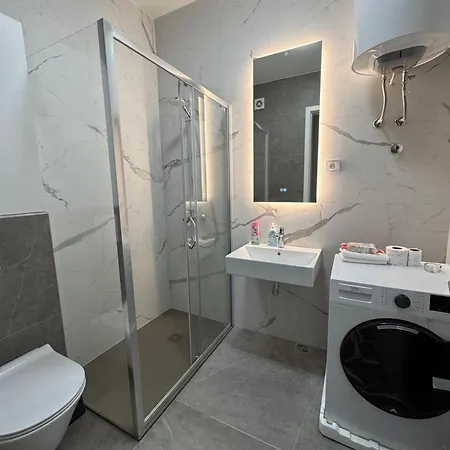 Divna * Banja Luka