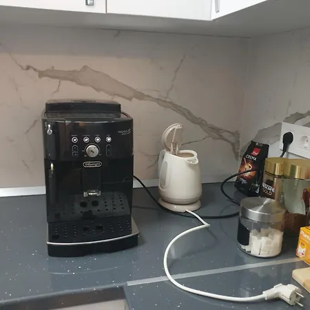 Divna * Μπάνια Λούκα